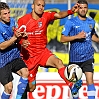 15.10.2011  1.FC Saarbruecken - FC Rot-Weiss  Erfurt 0-2_80